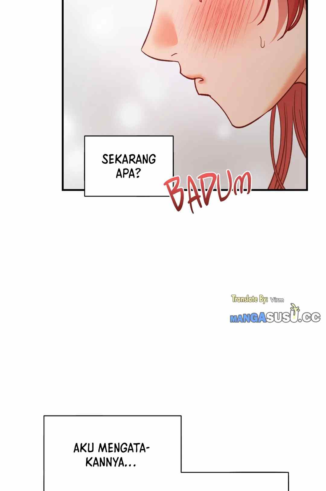 Hana’s Demons of Lust - Chapter 49 51