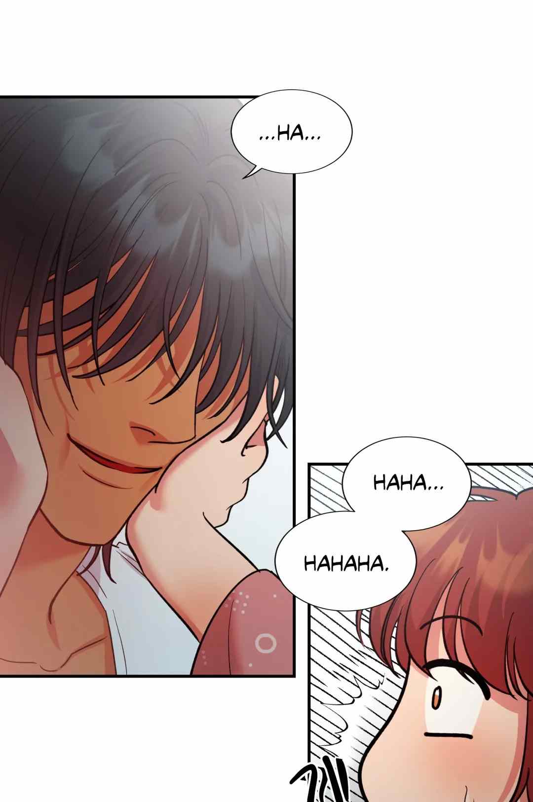 Hana’s Demons of Lust - Chapter 49 32