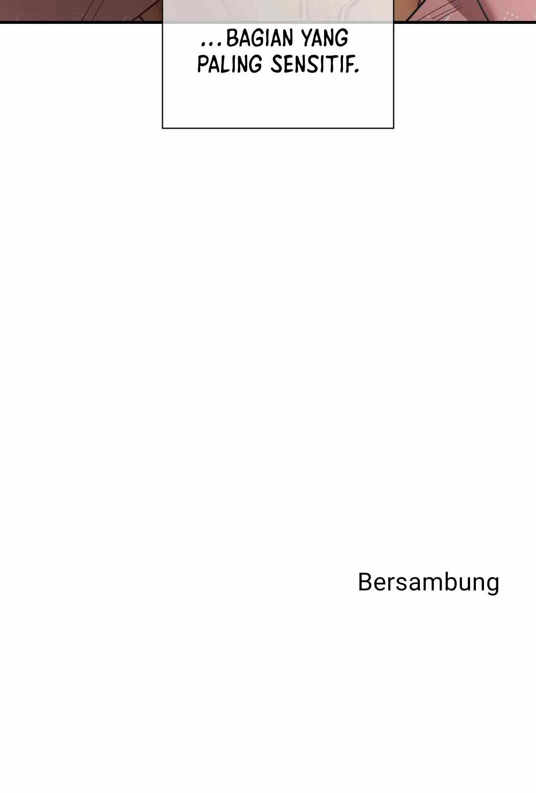 Hana’s Demons of Lust - Chapter 49 79