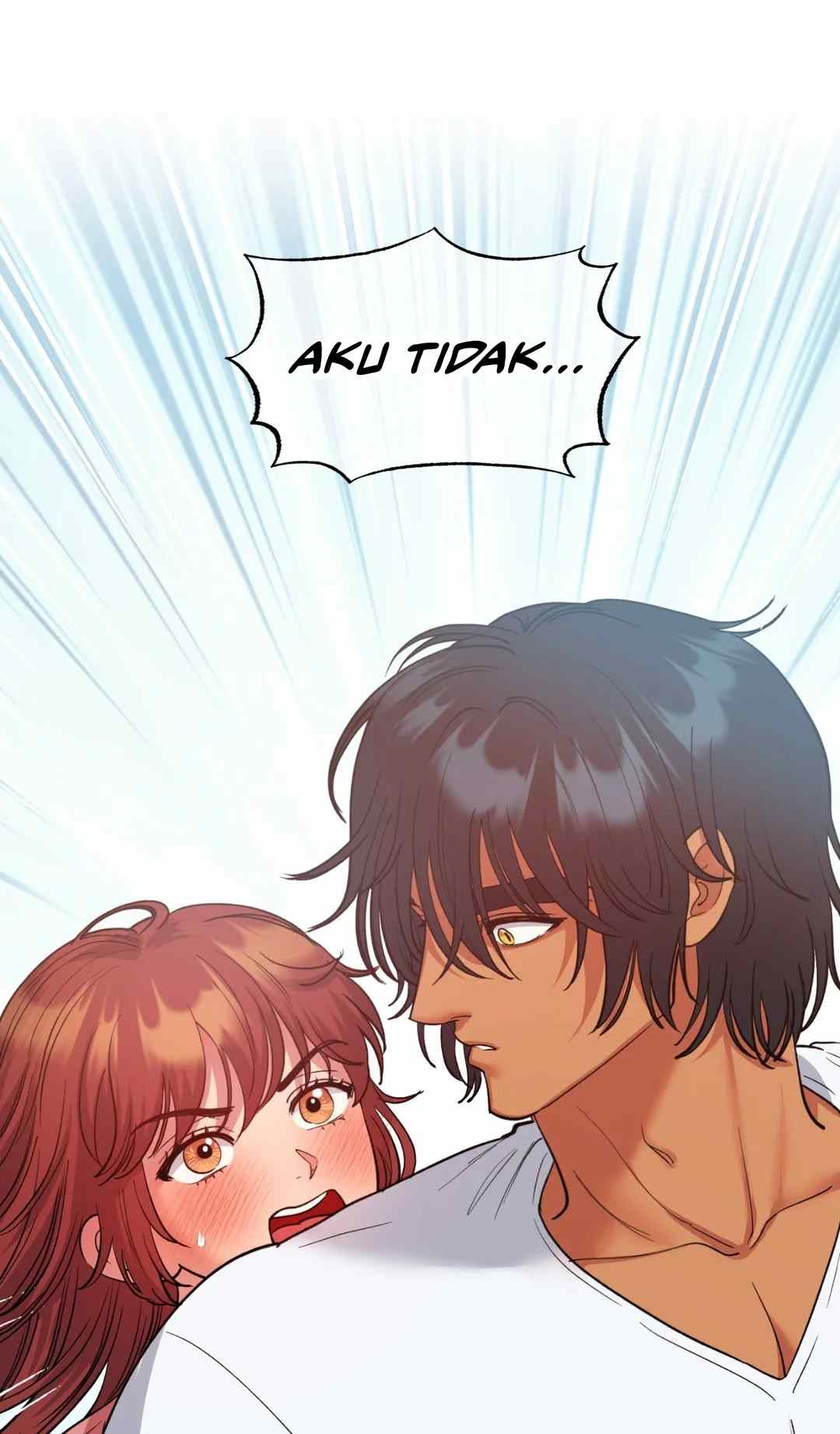 Hana’s Demons of Lust - Chapter 49 3