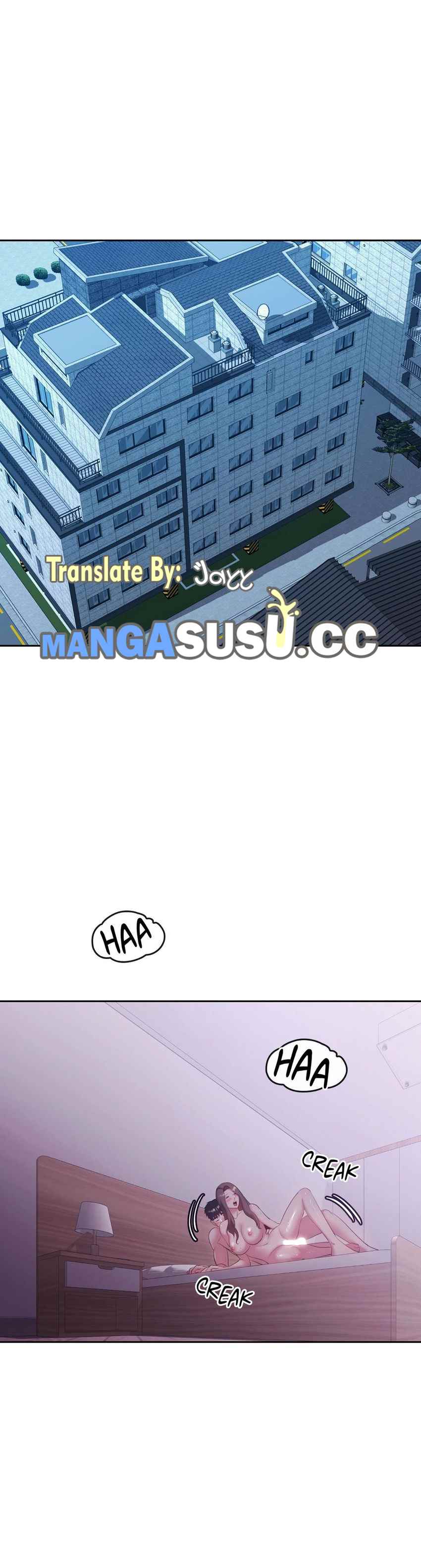 Sok Gung-Hap Consulting - Chapter 49 5