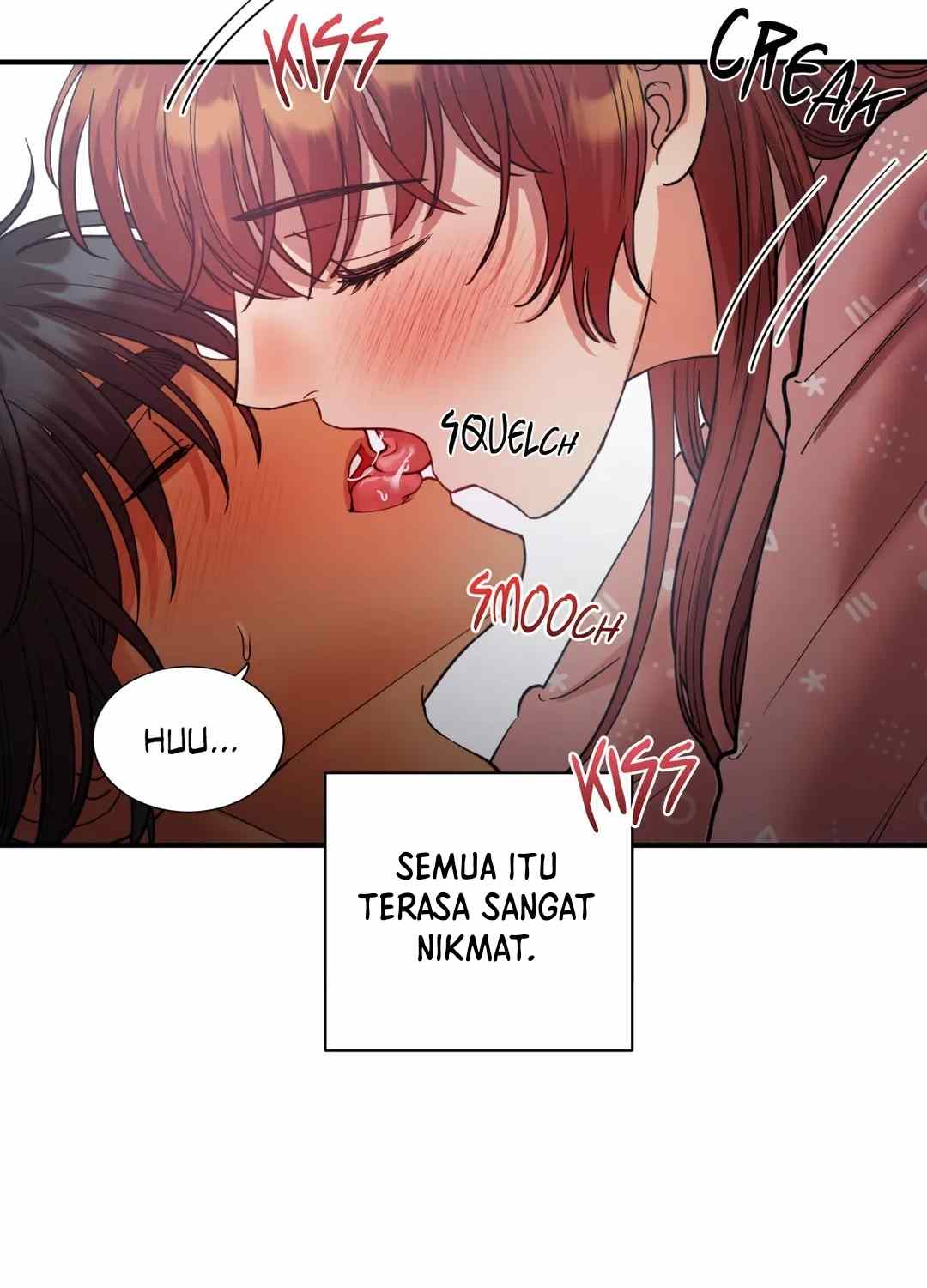 Hana’s Demons of Lust - Chapter 49 64