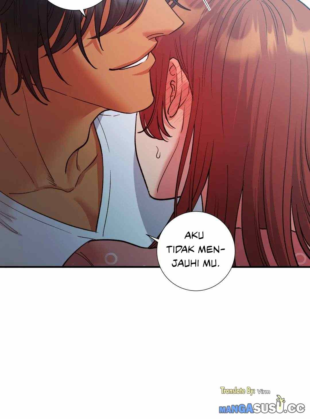 Hana’s Demons of Lust - Chapter 49 41