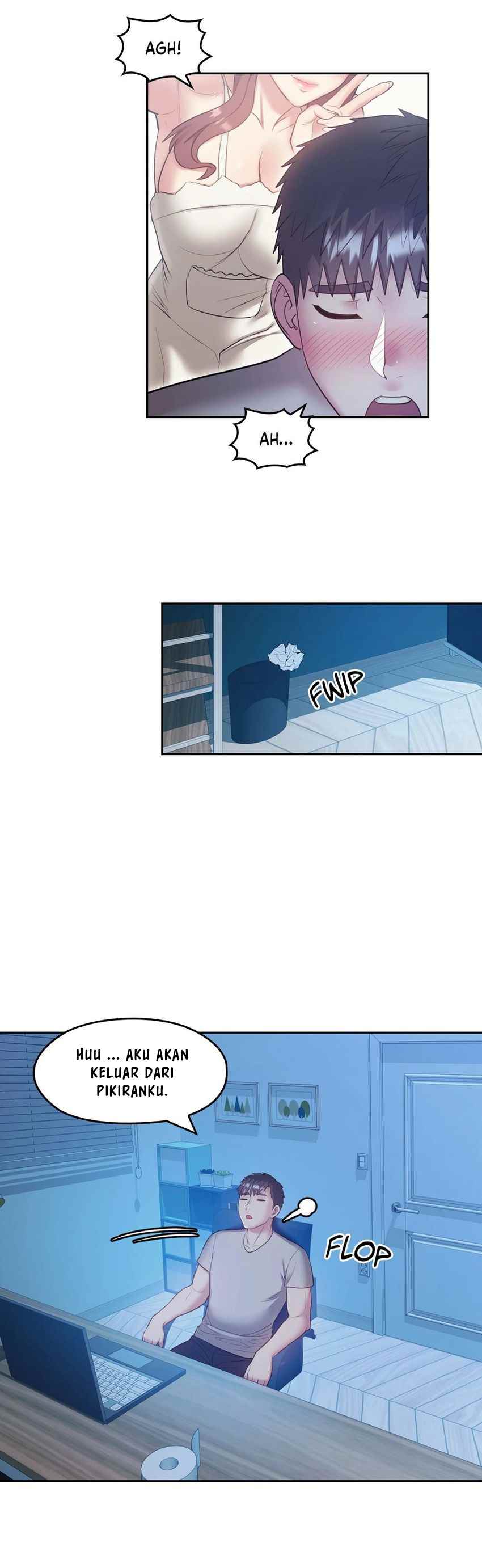 Sok Gung-Hap Consulting - Chapter 49 10