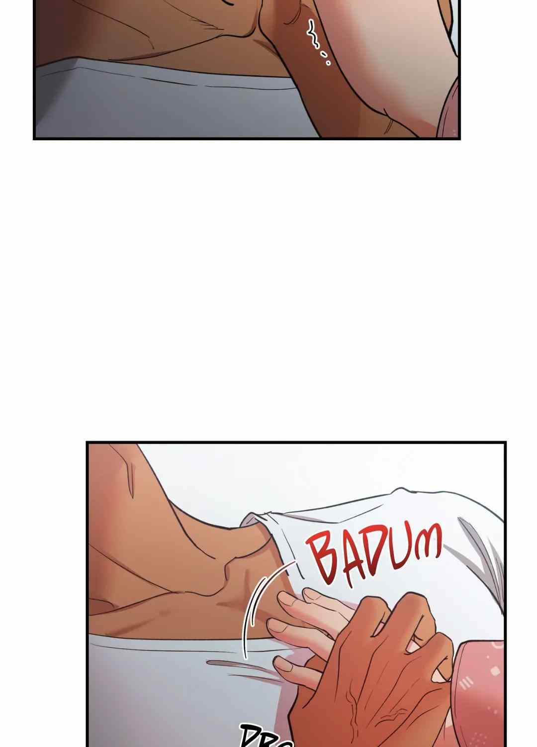 Hana’s Demons of Lust - Chapter 49 46