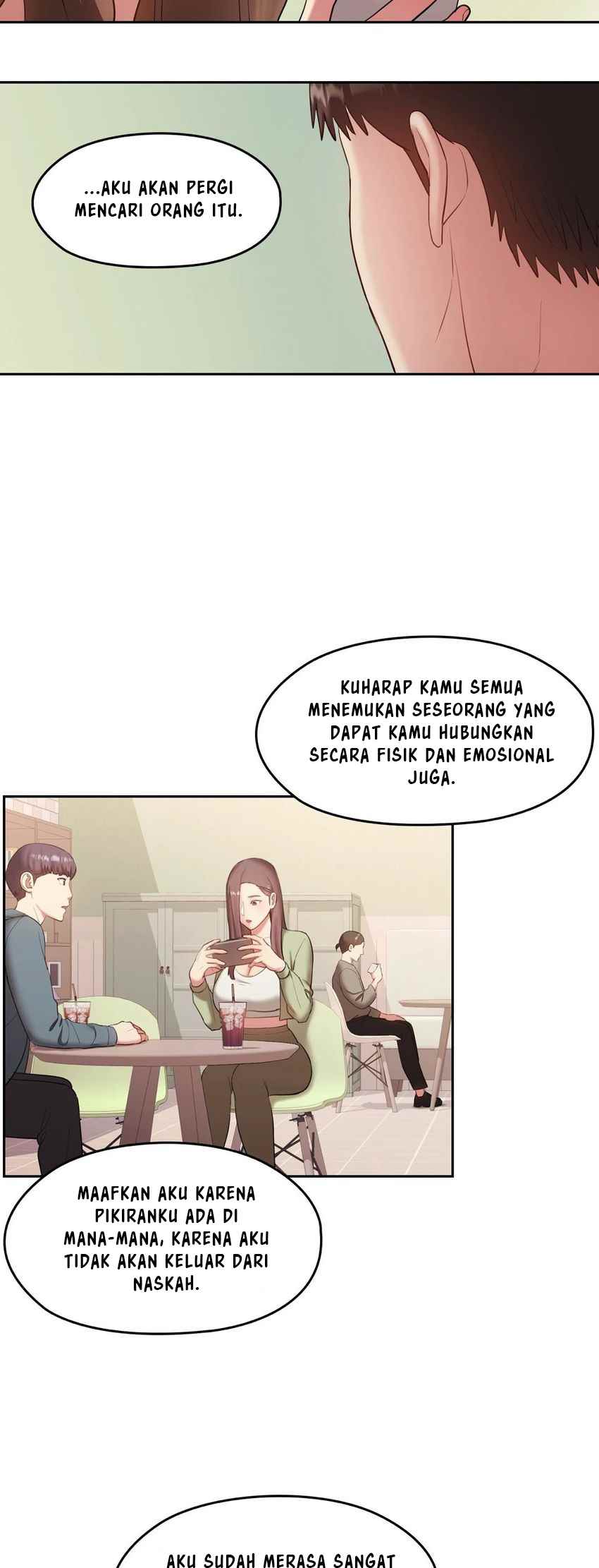 Sok Gung-Hap Consulting - Chapter 49 38