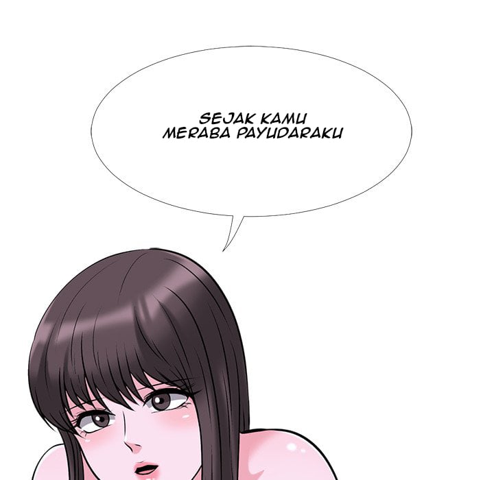 Extra Credit - Chapter 49 50