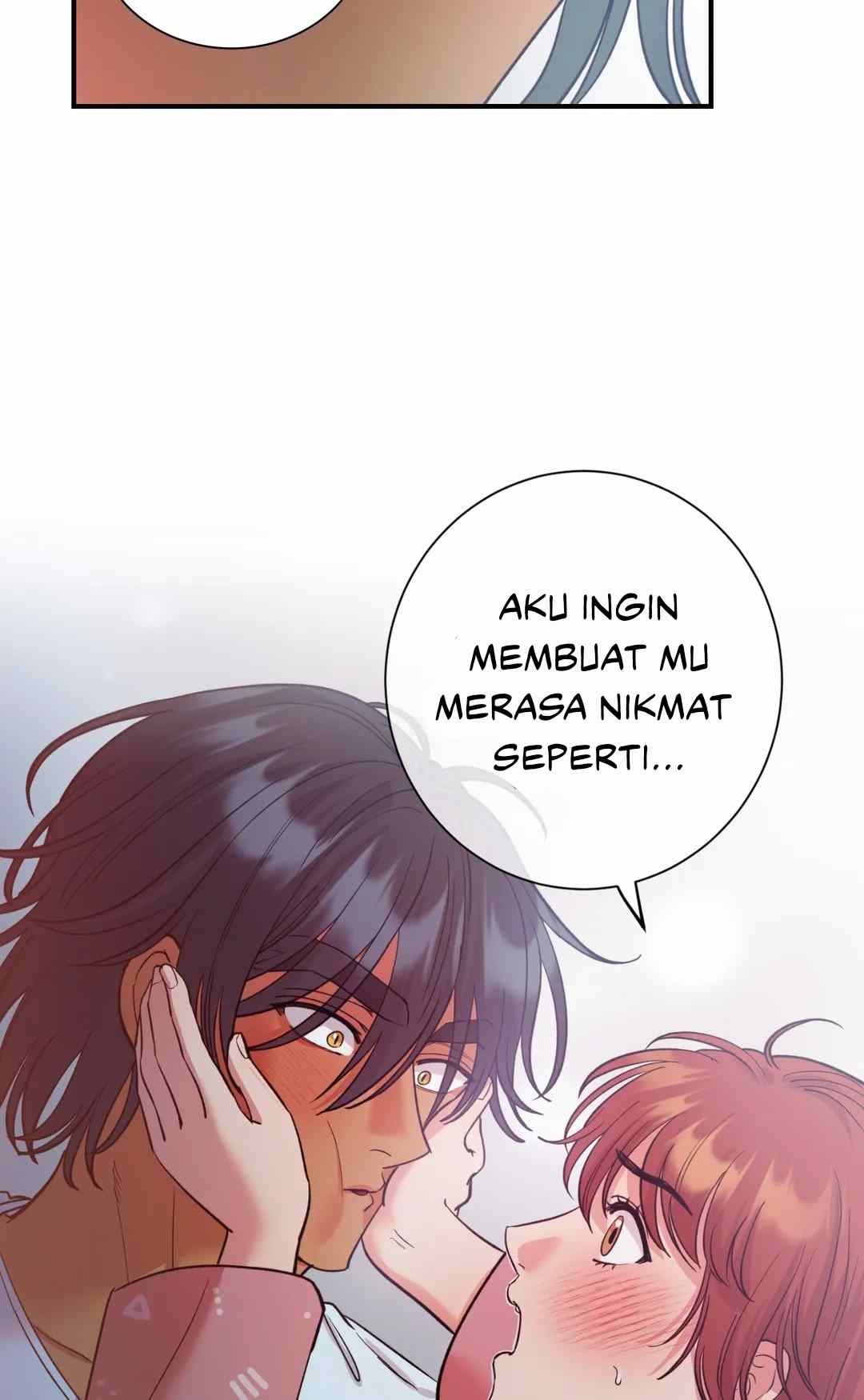 Hana’s Demons of Lust - Chapter 49 28