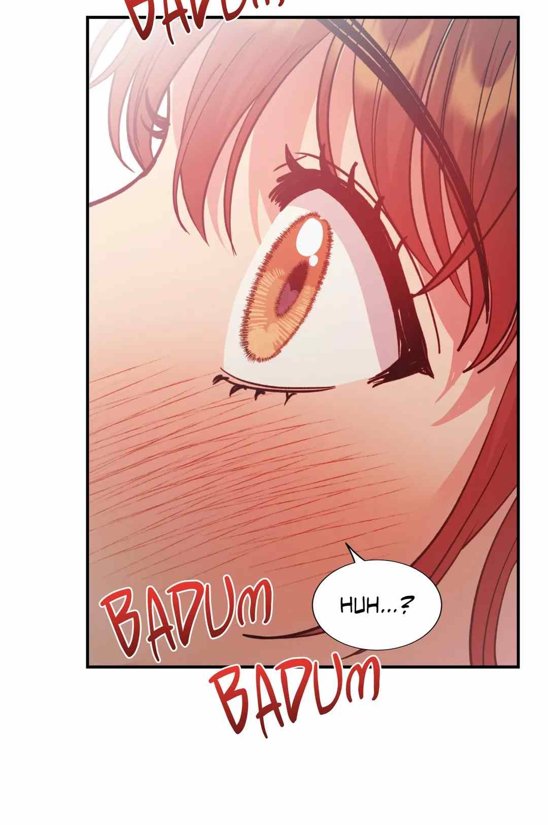 Hana’s Demons of Lust - Chapter 49 37