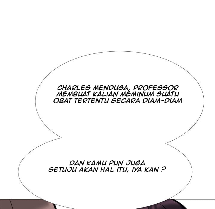 Extra Credit - Chapter 49 84