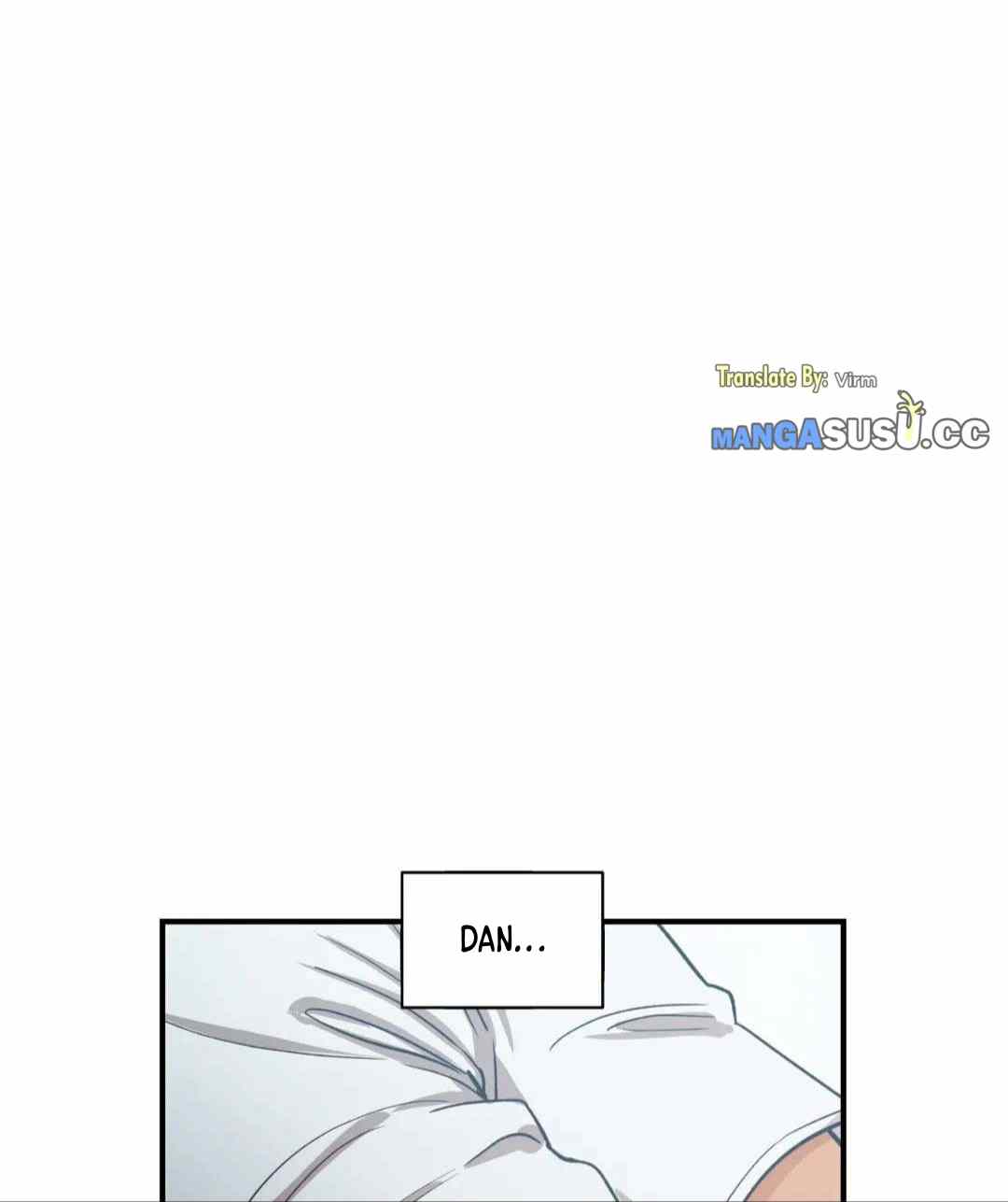 Hana’s Demons of Lust - Chapter 49 71