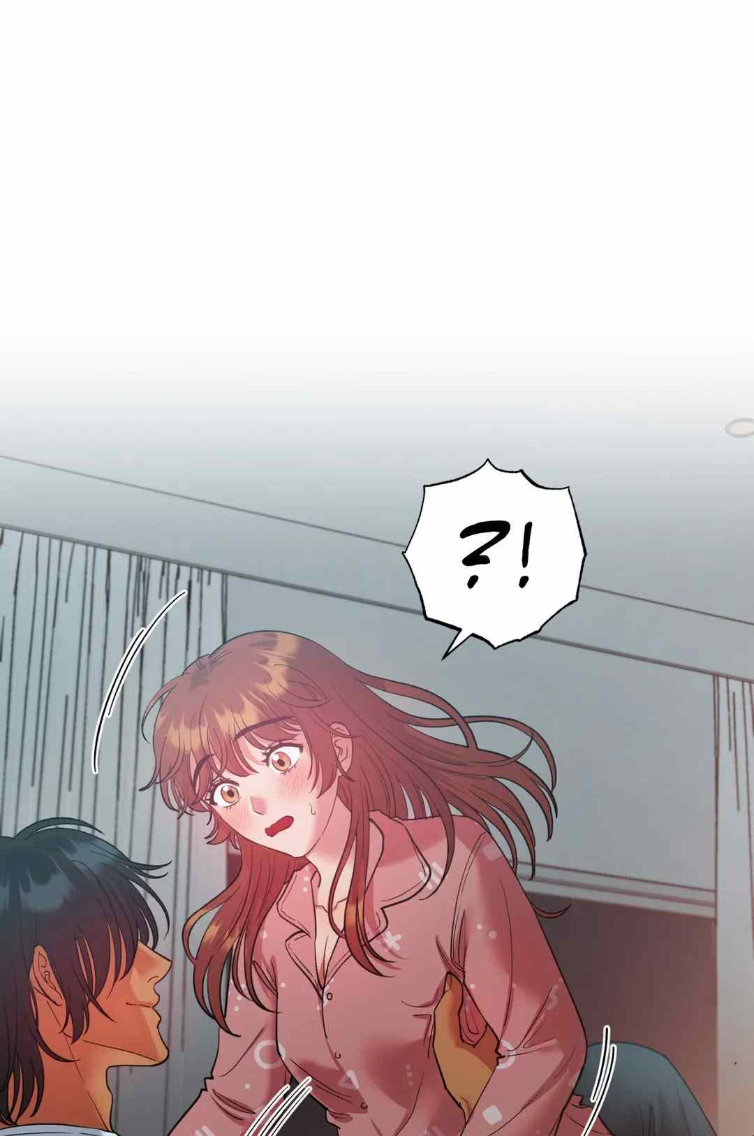 Hana’s Demons of Lust - Chapter 49 39