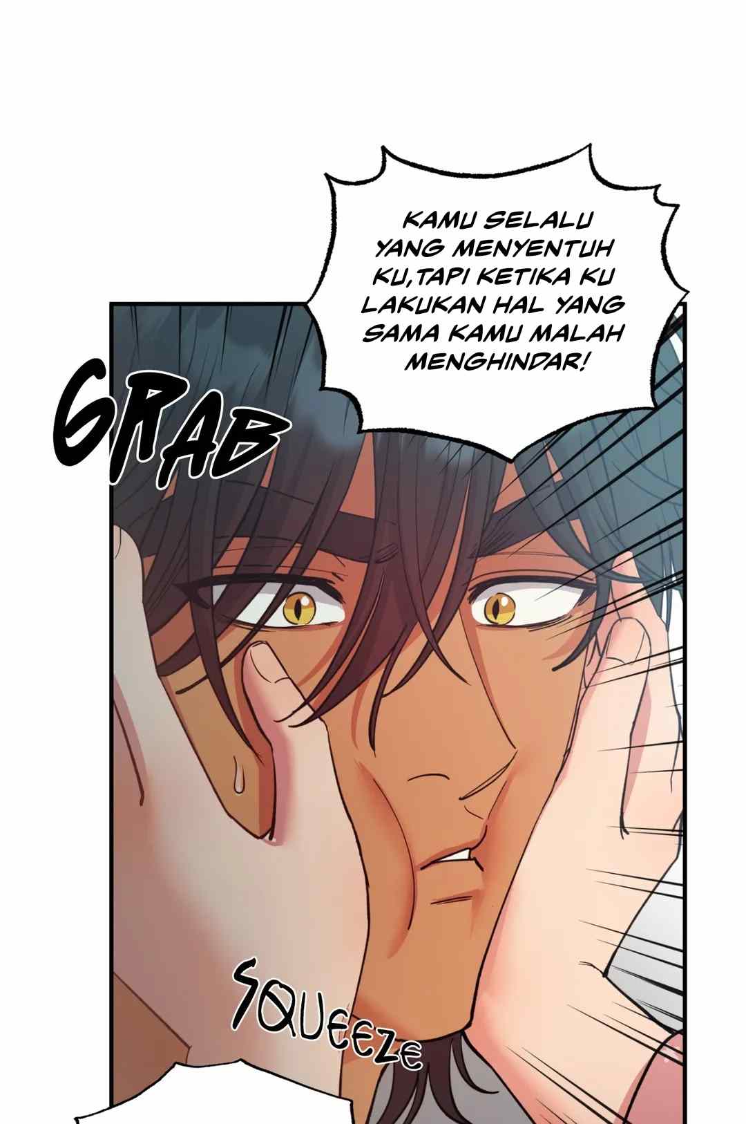 Hana’s Demons of Lust - Chapter 49 23
