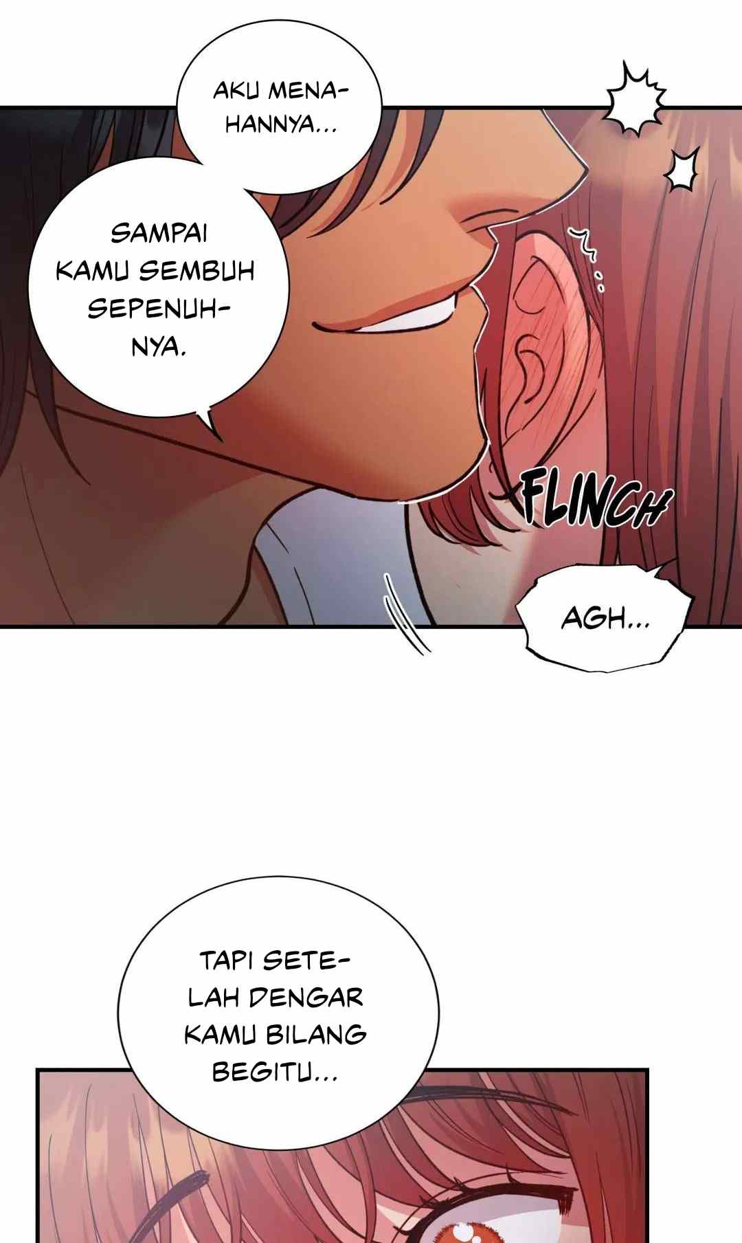 Hana’s Demons of Lust - Chapter 49 42