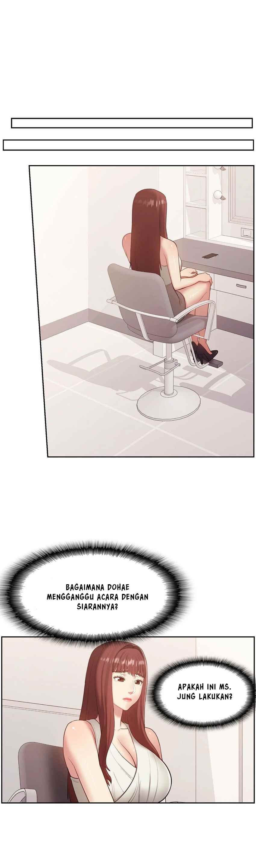 Sok Gung-Hap Consulting - Chapter 49 29
