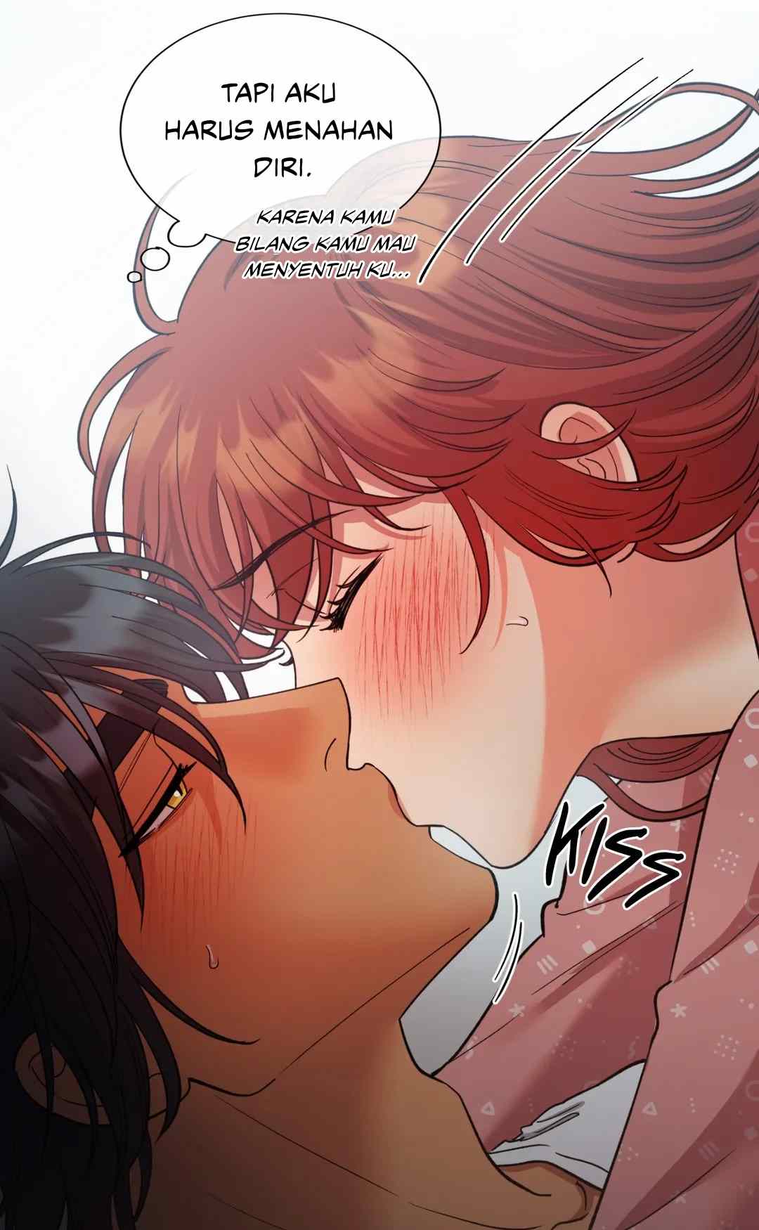 Hana’s Demons of Lust - Chapter 49 59