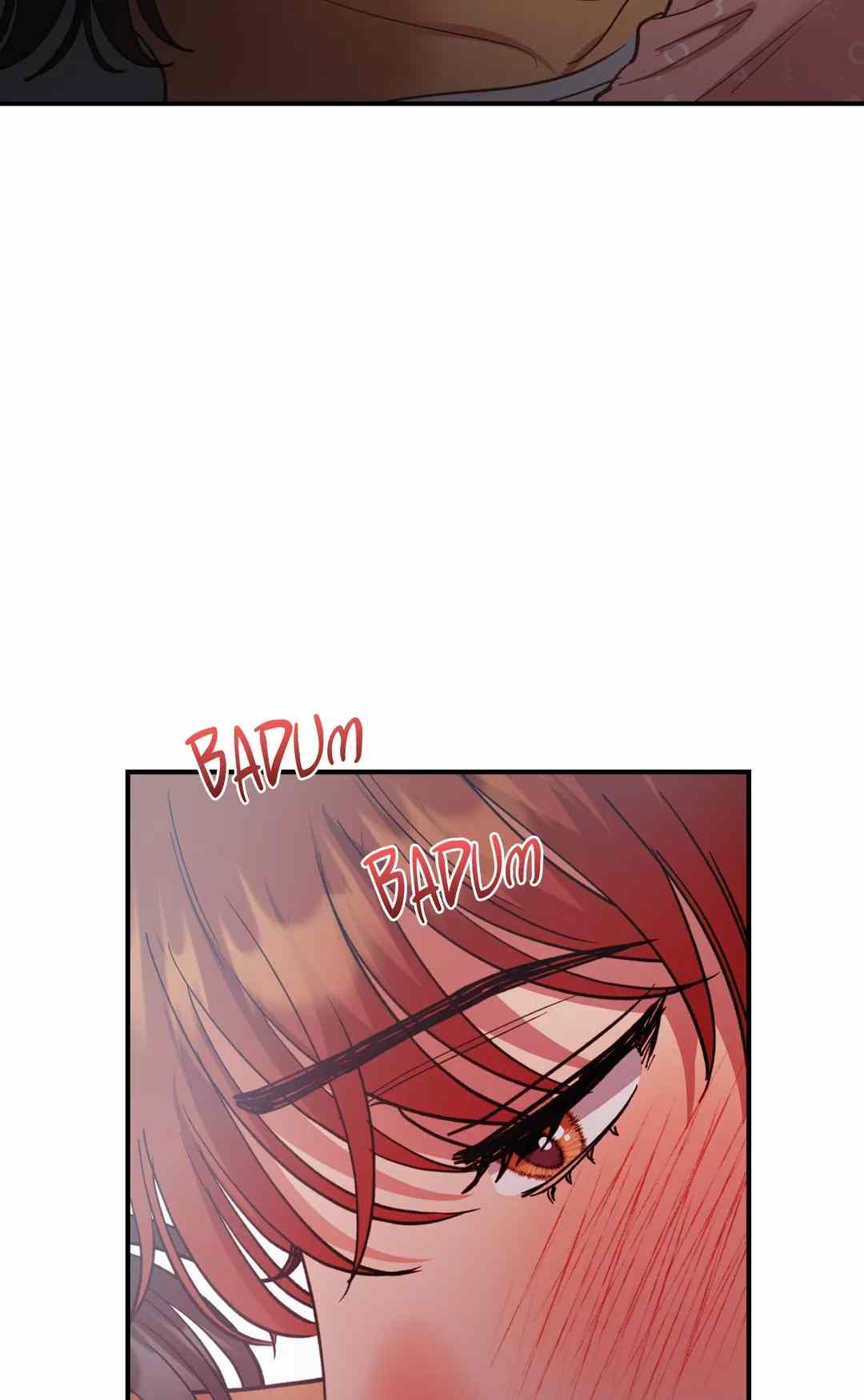 Hana’s Demons of Lust - Chapter 49 60