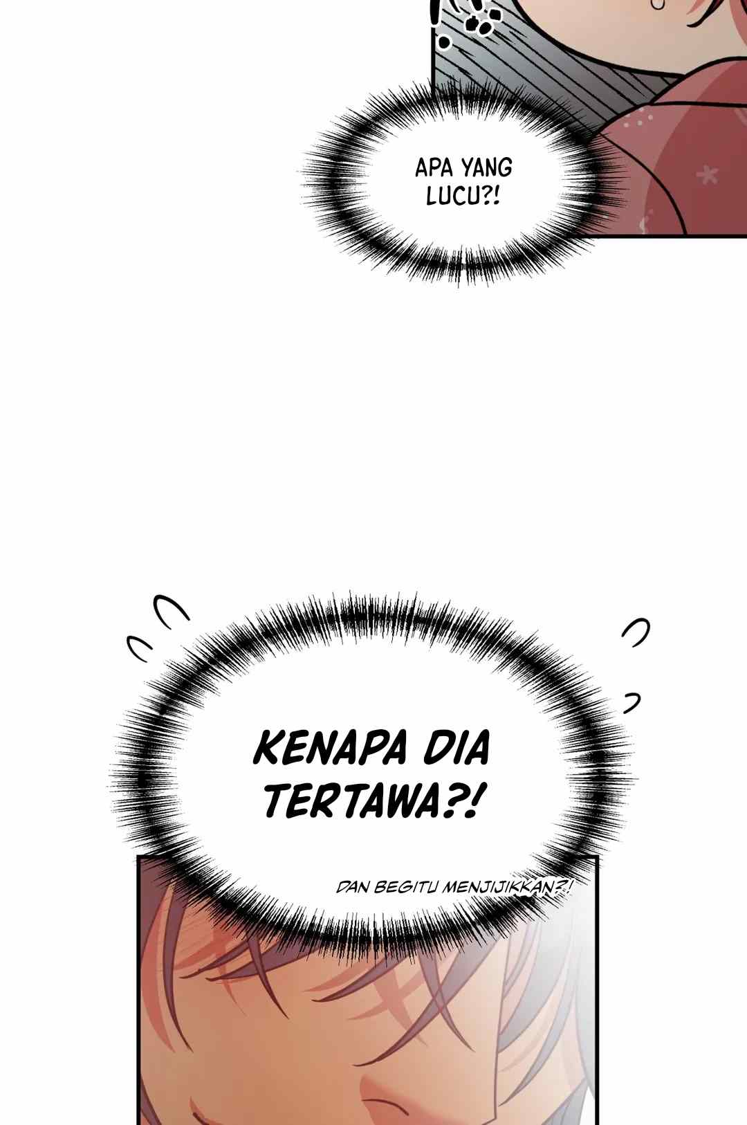 Hana’s Demons of Lust - Chapter 49 33
