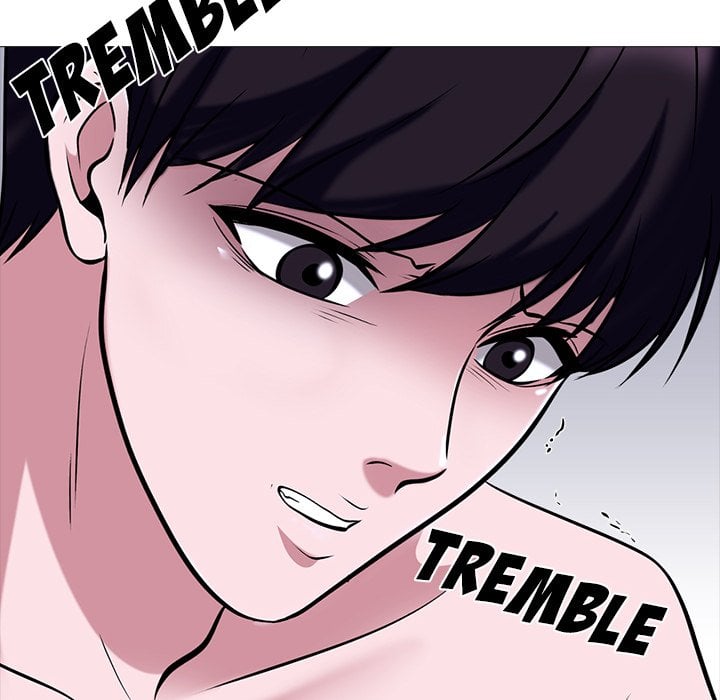 Extra Credit - Chapter 49 44