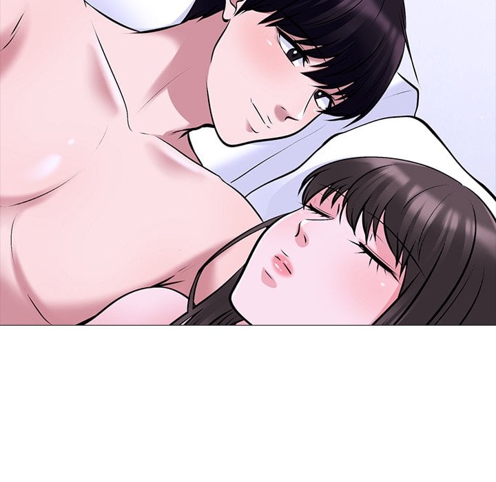 Extra Credit - Chapter 49 21