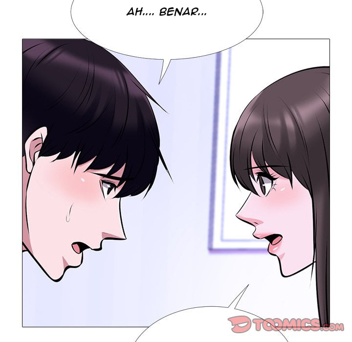 Extra Credit - Chapter 49 52