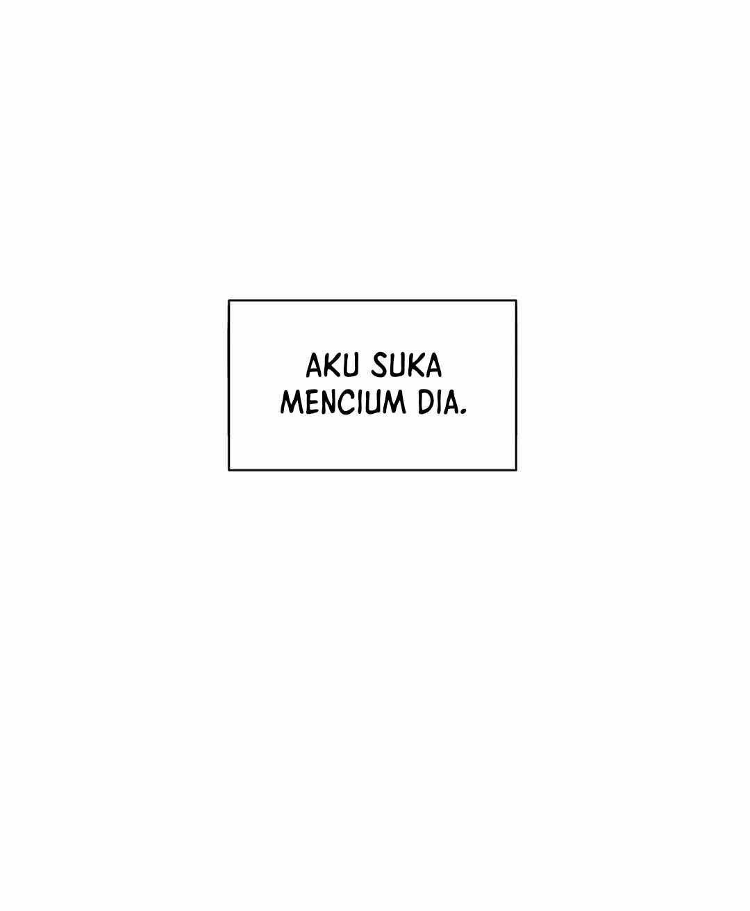 Hana’s Demons of Lust - Chapter 49 62