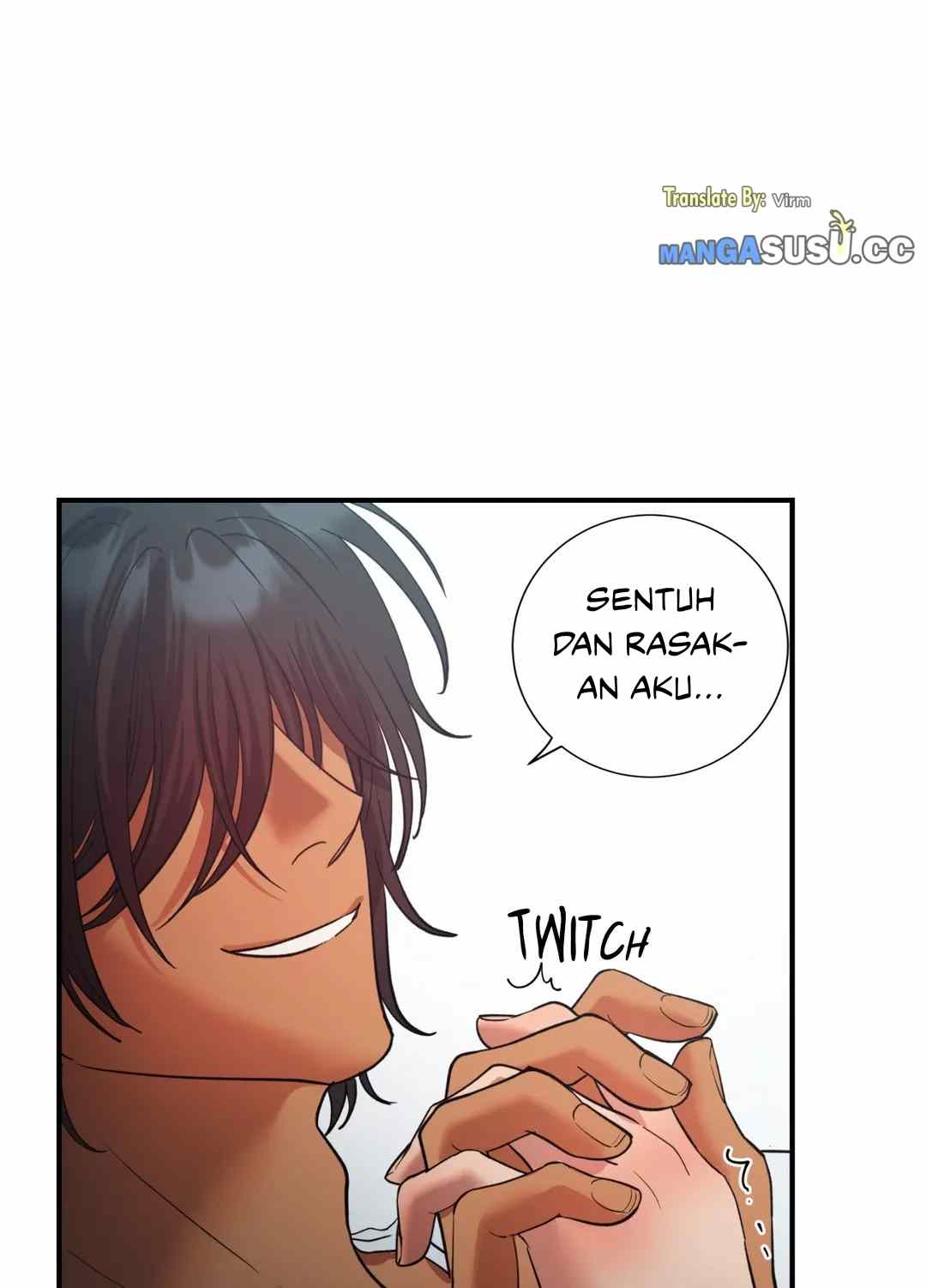 Hana’s Demons of Lust - Chapter 49 45