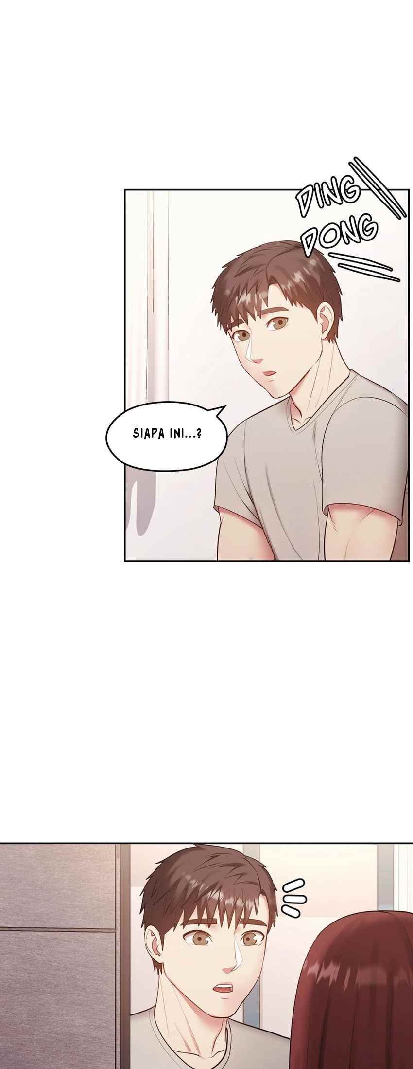 Sok Gung-Hap Consulting - Chapter 49 44