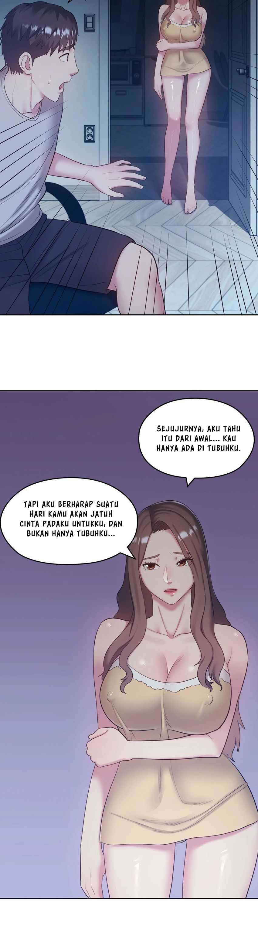 Sok Gung-Hap Consulting - Chapter 49 12