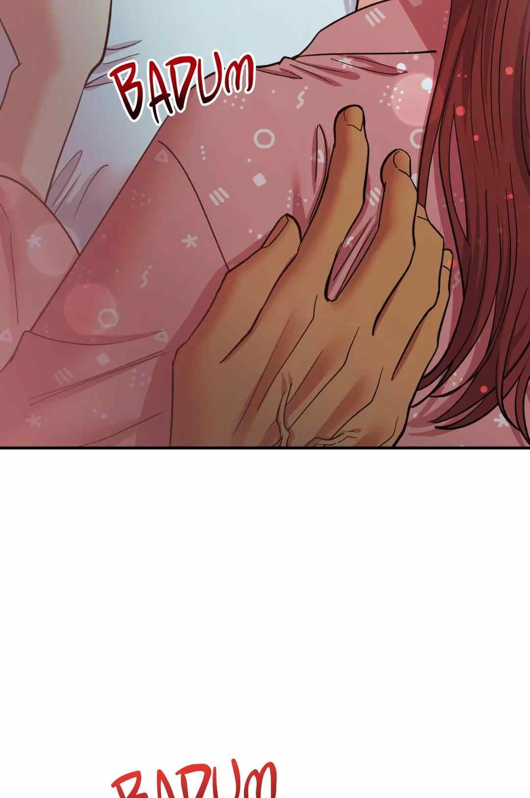 Hana’s Demons of Lust - Chapter 49 36