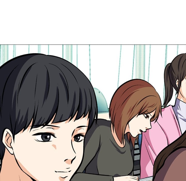 Extra Credit - Chapter 49 99
