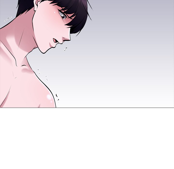 Extra Credit - Chapter 49 42