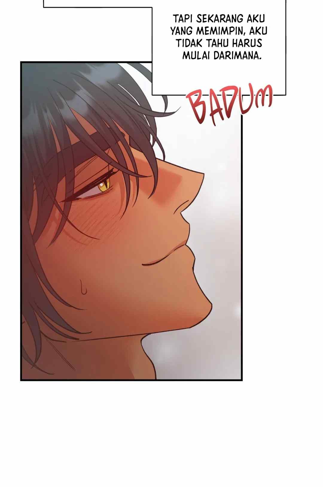Hana’s Demons of Lust - Chapter 49 52