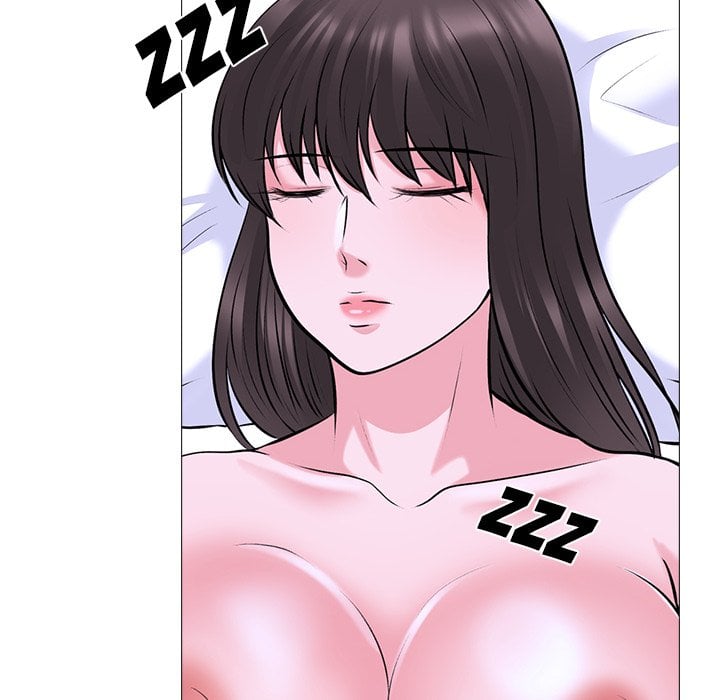 Extra Credit - Chapter 49 24