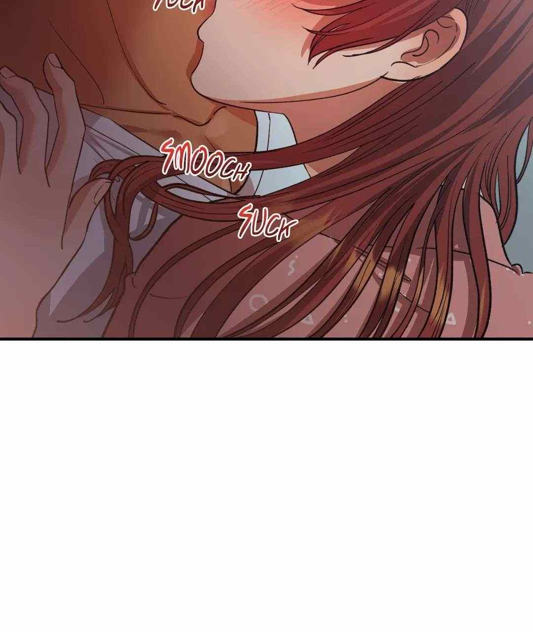 Hana’s Demons of Lust - Chapter 49 69