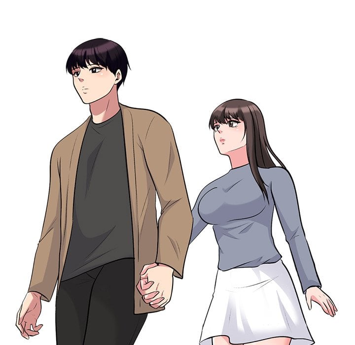 Extra Credit - Chapter 49 78