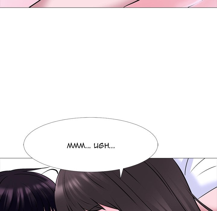 Extra Credit - Chapter 49 28