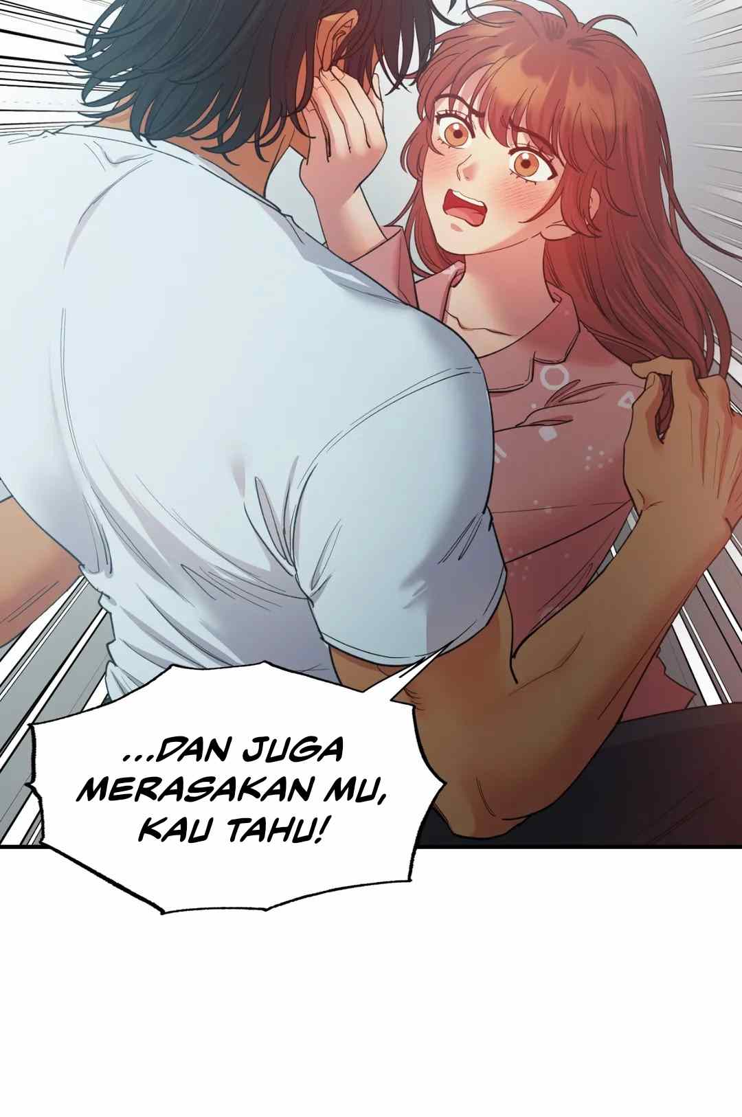 Hana’s Demons of Lust - Chapter 49 25