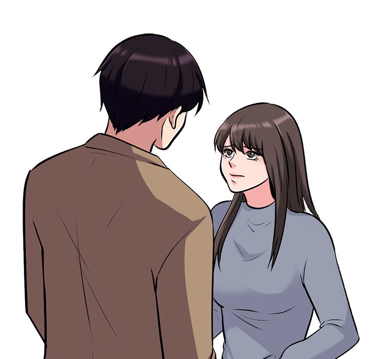 Extra Credit - Chapter 49 96
