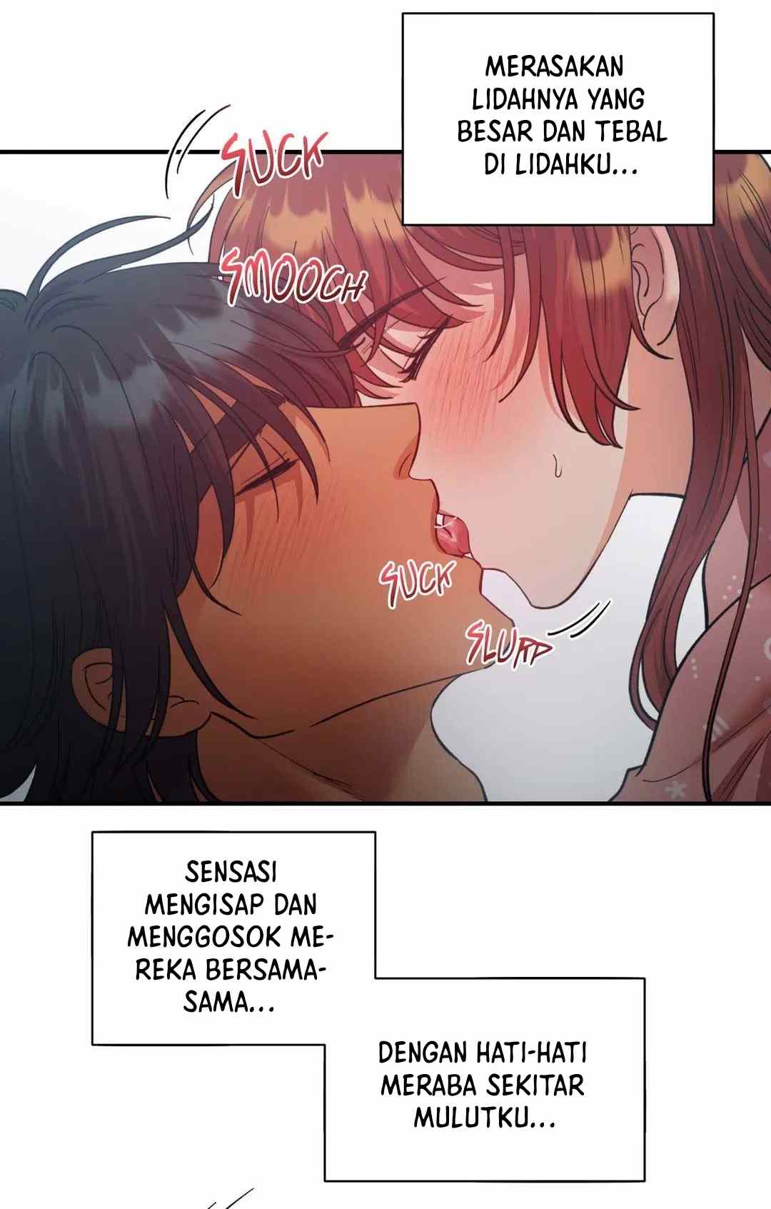 Hana’s Demons of Lust - Chapter 49 63