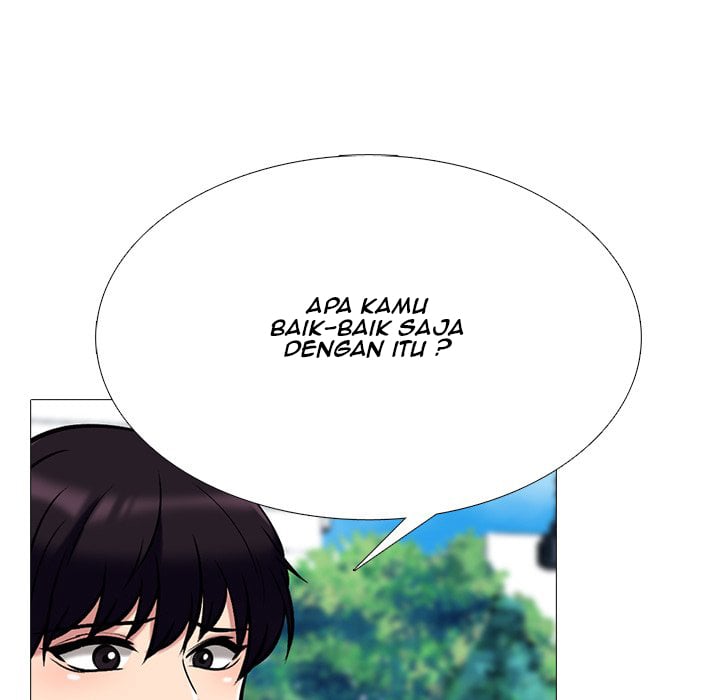 Extra Credit - Chapter 49 86