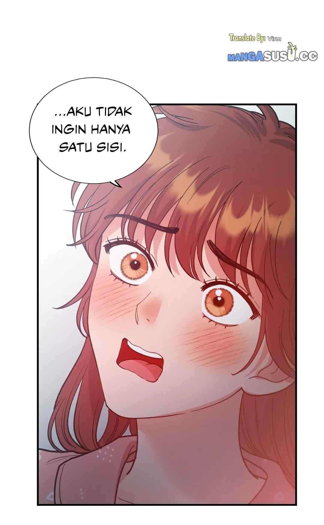 Hana’s Demons of Lust - Chapter 49 26