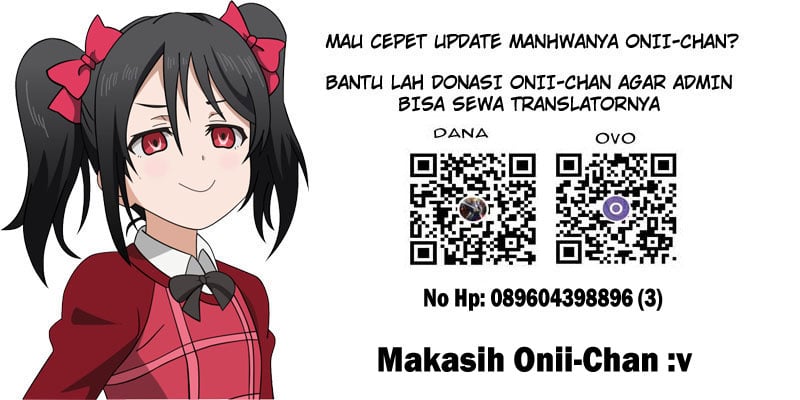 Secret Class - Chapter 73 2