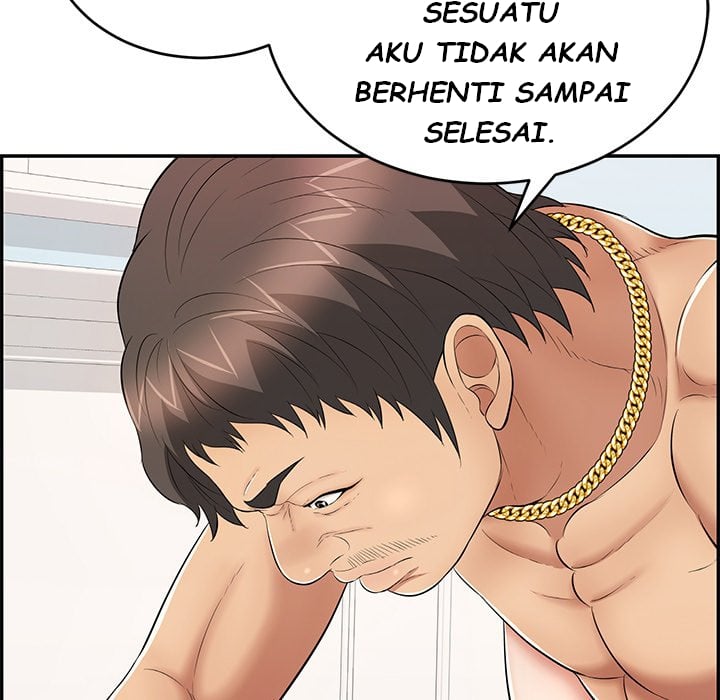 A Killer Woman - Chapter 96 60