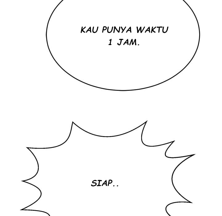 A Killer Woman - Chapter 96 53