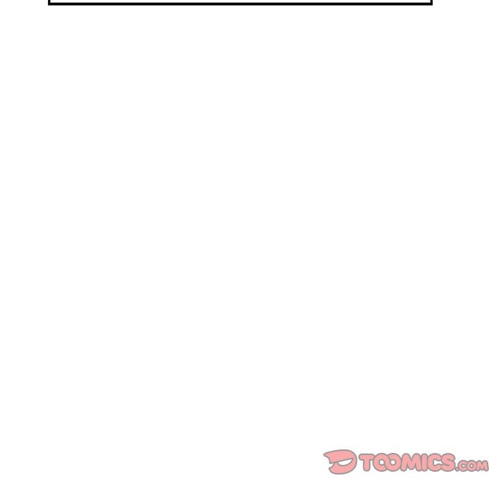 A Killer Woman - Chapter 96 106
