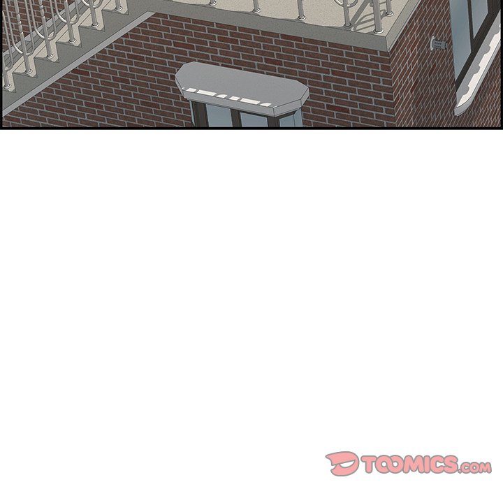 A Killer Woman - Chapter 96 142