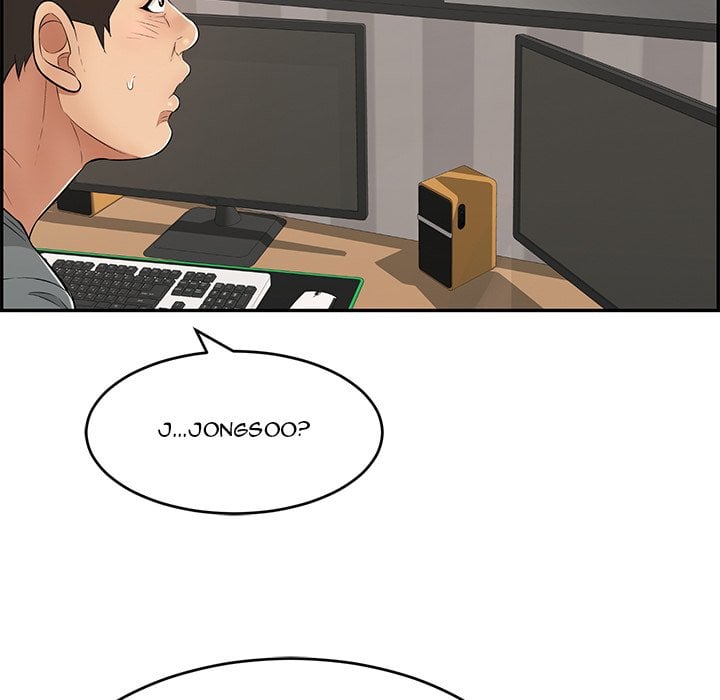 A Killer Woman - Chapter 96 114