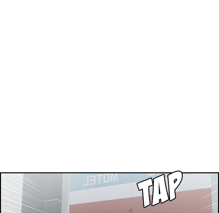 A Killer Woman - Chapter 96 123