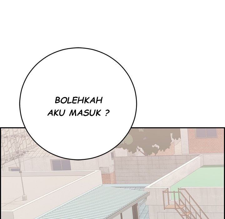 A Killer Woman - Chapter 96 140